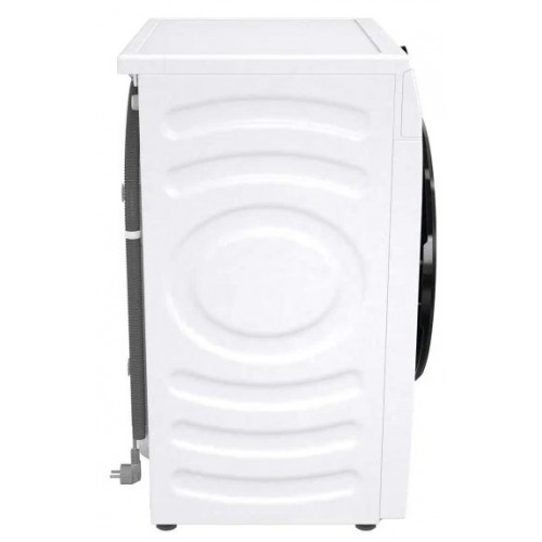 Стиральная машина Gorenje W1D2A854ADPS