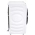 Стиральная машина Gorenje W1D2A854ADPS