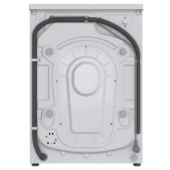 Стиральная машина Gorenje W1D2A854ADPS