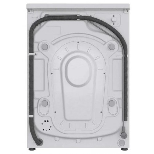 Стиральная машина Gorenje W1D2A854ADPS