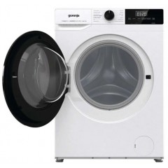 Стиральная машина Gorenje W1D2A854ADPS