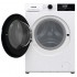 Стиральная машина Gorenje W1D2A854ADPS