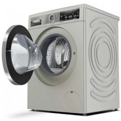 Стиральная машина Bosch WAX32MX0ME