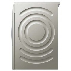 Стиральная машина Bosch WAX32MX0ME