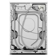Стиральная машина Bosch WAX32MX0ME