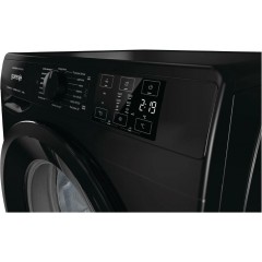 Стиральная машина Gorenje WNEI94AS/BCIS