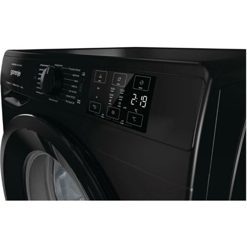 Стиральная машина Gorenje WNEI94AS/BCIS