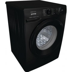 Стиральная машина Gorenje WNEI94AS/BCIS