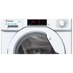 Стиральная машина Candy CBW 49TWM-07