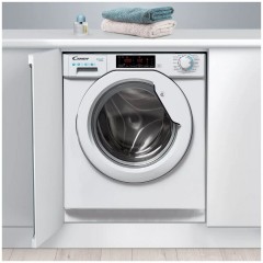 Стиральная машина Candy CBW 49TWM-07