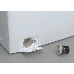 Стиральная машина Candy CSO4 276TWM-07