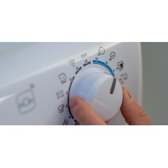 Стиральная машина Candy CSO4 276TWM-07