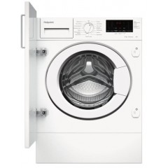 Стиральная машина Hotpoint-Ariston BI WMHD 8482 V