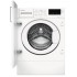 Стиральная машина Hotpoint-Ariston BI WMHD 8482 V