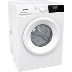 Стиральная машина Gorenje W2NHPI62SCSIRV