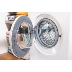 Стиральная машина Gorenje W2NHPI62SCSIRV