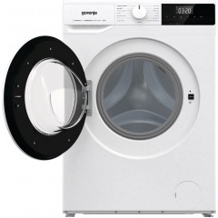 Стиральная машина Gorenje W2NHPI62SCSIRV