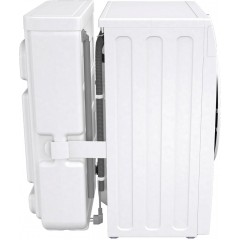 Стиральная машина Gorenje W2NHPI62SCSIRV