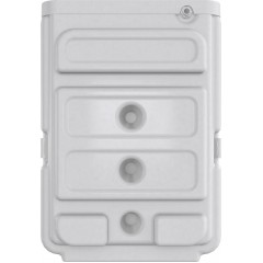 Стиральная машина Gorenje W2NHPI62SCSIRV