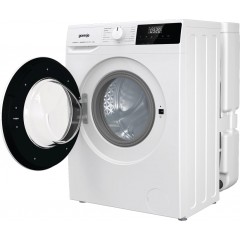 Стиральная машина Gorenje W2NHPI62SCSIRV