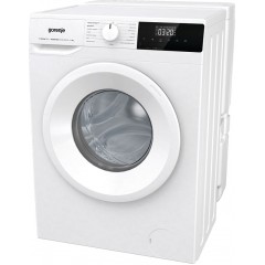 Стиральная машина Gorenje W2NHPI62SCSIRV