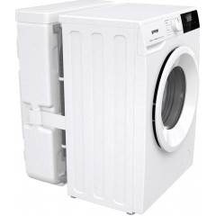 Стиральная машина Gorenje W2NHPI62SCSIRV