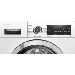 Стиральная машина Bosch WAV28L90ME
