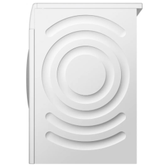 Стиральная машина Bosch WAV28L90ME