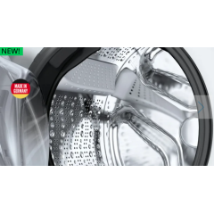 Стиральная машина Bosch WAV28L90ME