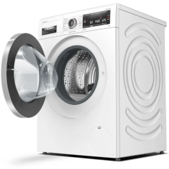Стиральная машина Bosch WAV28L90ME