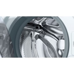 Стиральная машина Bosch WAJ280L7SN