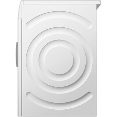 Стиральная машина Bosch WAJ280L7SN