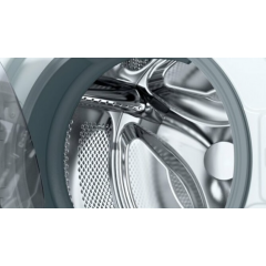 Стиральная машина Bosch WAJ240L3SN