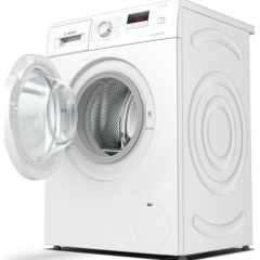 Стиральная машина Bosch WAJ240L3SN
