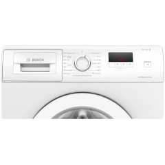 Стиральная машина Bosch WAJ240L2SN