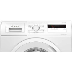 Стиральная машина Bosch WAN240L2SN