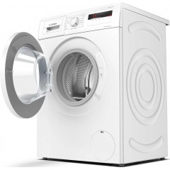 Стиральная машина Bosch WAN240L2SN