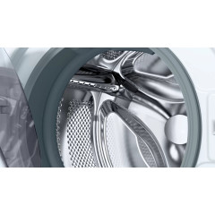 Стиральная машина Bosch WAN240L2SN