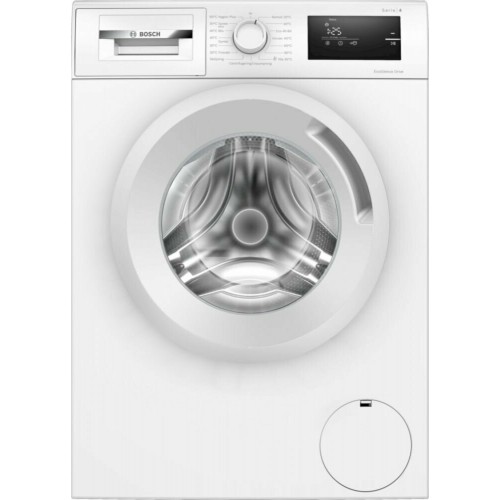 Стиральная машина Bosch WAN 280L5SN