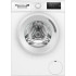 Стиральная машина Bosch WAN 280L5SN