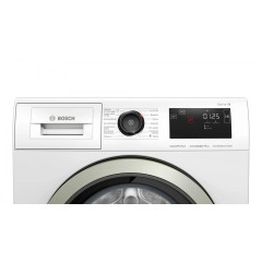 Стиральная машина Bosch WAU28Q10PL