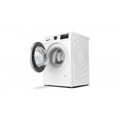 Стиральная машина Bosch WAU28Q10PL