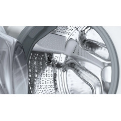 Стиральная машина Bosch WAU28Q10PL