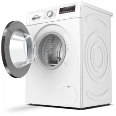 Стиральная машина Bosch WAN28262BY