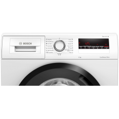 Стиральная машина Bosch WAN28262BY