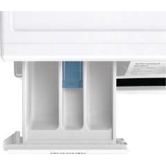 Стиральная машина Gorenje W1NHPI60SCS