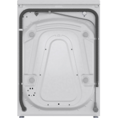 Стиральная машина Gorenje W1NHPI60SCS