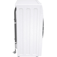 Стиральная машина Gorenje W1NHPI60SCS