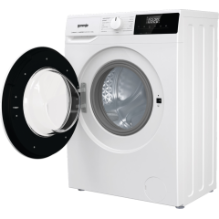 Стиральная машина Gorenje W1NHPI60SCS
