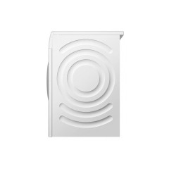 Стиральная машина Bosch WAXH2E0LSN